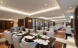 Beijing Xiamen Mansion Yihao Hotel