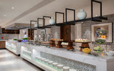 Beijing Xiamen Mansion Yihao Hotel