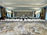 Xinchang Supreme Wyndham Hotel