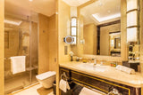 Xizi Hotel Zhejiang