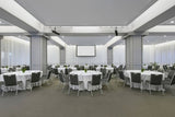 JW Marriott Gold Coast Resort & Spa