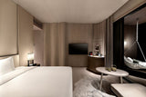 Hotel Indigo Anji