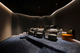 Hotel Indigo Anji
