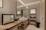 Hotel Indigo Anji
