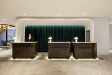 Le Méridien Melbourne Hotel