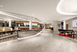 Le Méridien Melbourne Hotel