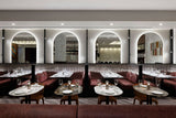 Le Méridien Melbourne Hotel