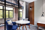 Le Méridien Melbourne Hotel