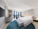 JW Marriott Gold Coast Resort & Spa