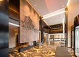 DoubleTree by Hilton Xi'an Fengdong