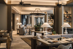 Capella Singapore