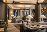 Capella Singapore