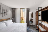 Le Méridien Melbourne Hotel