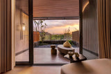 Hotel Indigo Anji