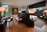 Capella Singapore