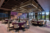 Hotel Indigo Anji