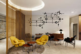 Le Méridien Melbourne Hotel