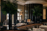 Capella Singapore