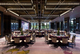 Hotel Indigo Anji