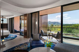 Hotel Indigo Anji