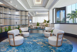 JW Marriott Gold Coast Resort & Spa