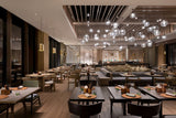 Hotel Indigo Anji