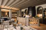 Capella Singapore