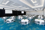JW Marriott Gold Coast Resort & Spa