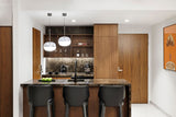Le Méridien Melbourne Hotel