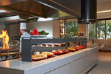 JW Marriott Gold Coast Resort & Spa