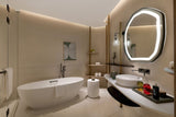 Hotel Indigo Anji