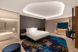 Hotel Indigo Anji