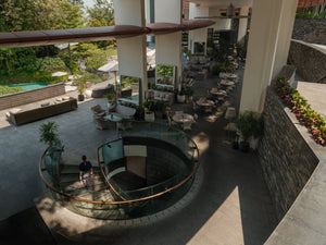 Capella Singapore