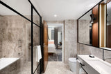 Le Méridien Melbourne Hotel