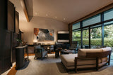 Capella Singapore