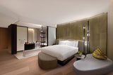 Hotel Indigo Anji