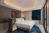 Hotel Indigo Anji