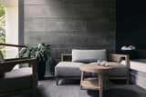 Capella Singapore