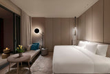 Hotel Indigo Anji