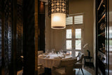 Capella Singapore