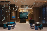 Hotel Indigo Anji