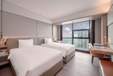 DoubleTree by Hilton Xi'an Fengdong