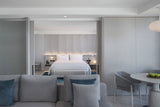 JW Marriott Gold Coast Resort & Spa