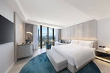JW Marriott Gold Coast Resort & Spa