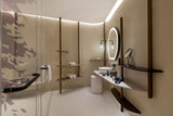 Hotel Indigo Anji