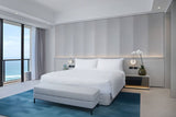 JW Marriott Gold Coast Resort & Spa