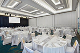 JW Marriott Gold Coast Resort & Spa