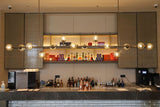 DoubleTree by Hilton Xi'an Fengdong
