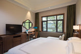 Xizi Hotel Zhejiang