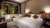 Xizi Hotel Zhejiang